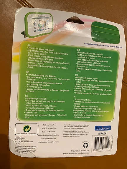 Product image 2 of 2