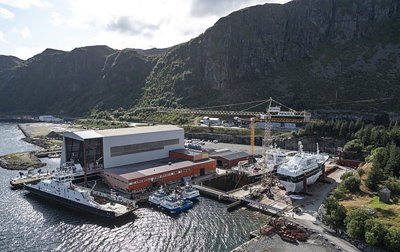 Bilde 3 av 4 i jobbannonse-galleriet