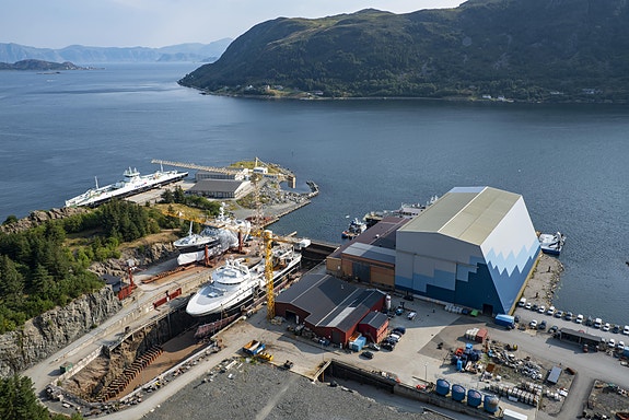 Bilde 2 av 4 i jobbannonse-galleriet