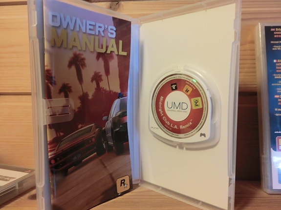 Product image 10 of 10