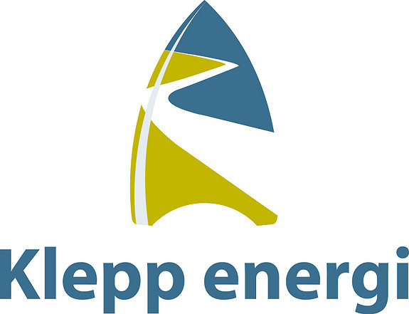 Klepp Energi Holding As