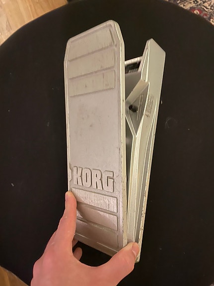 Product image 1 of 3