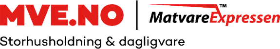 Matvareexpressen logo