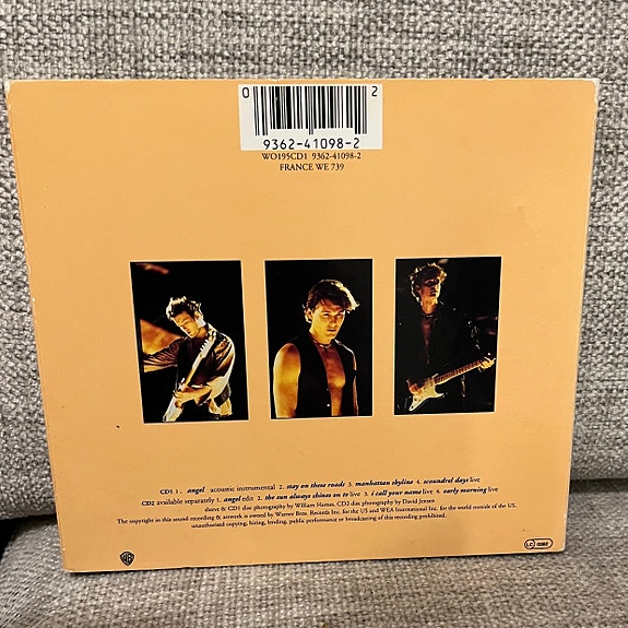 Product image 2 of 10