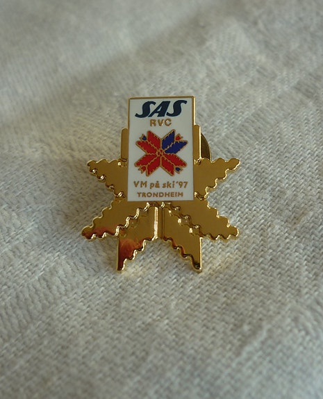 Product image 1 of 5