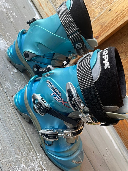 Product image 10 of 10