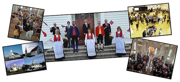 Bilde 2 av 2 i jobbannonse-galleriet