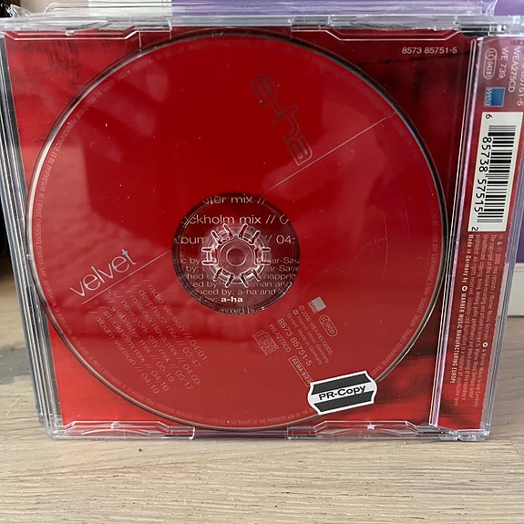 Product image 8 of 10