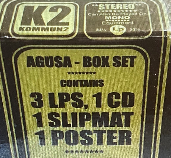Product image 4 of 10