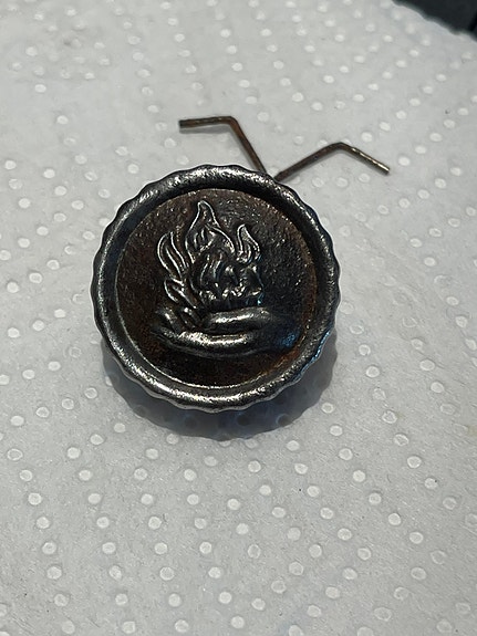 Product image 1 of 2