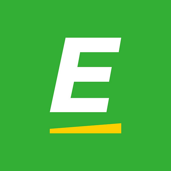 Europcar Norge/Interrent AS logo