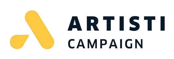 Artisti Campaign As