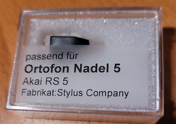 Product image 4 of 8