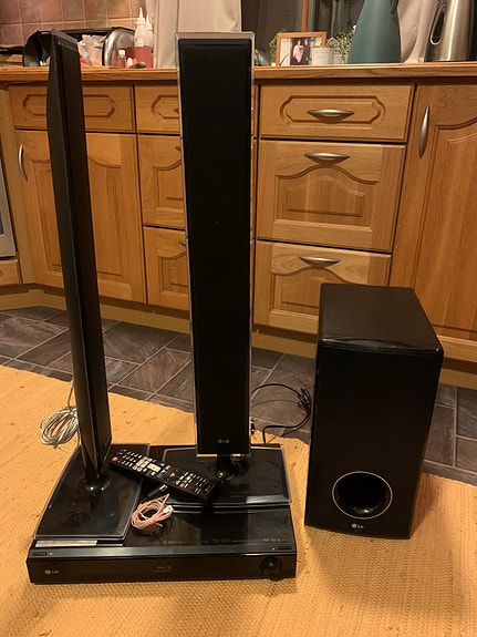 Product image 1 of 6