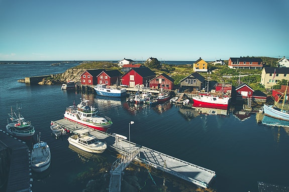 Bilde 1 av 6 i jobbannonse-galleriet