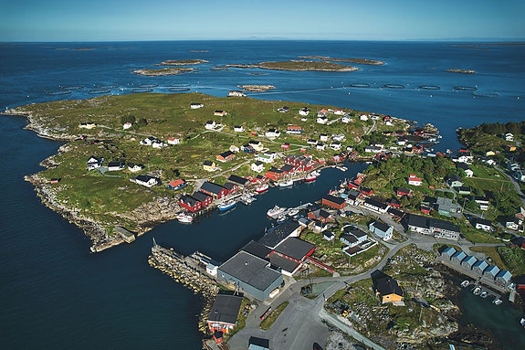 Bilde 5 av 6 i jobbannonse-galleriet