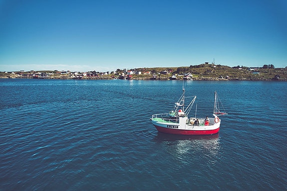 Bilde 6 av 6 i jobbannonse-galleriet