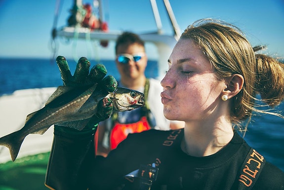 Bilde 2 av 6 i jobbannonse-galleriet