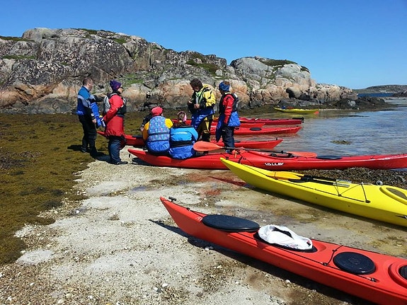 Bilde 4 av 6 i jobbannonse-galleriet