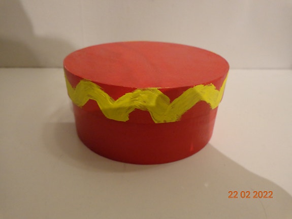 Product image 3 of 9