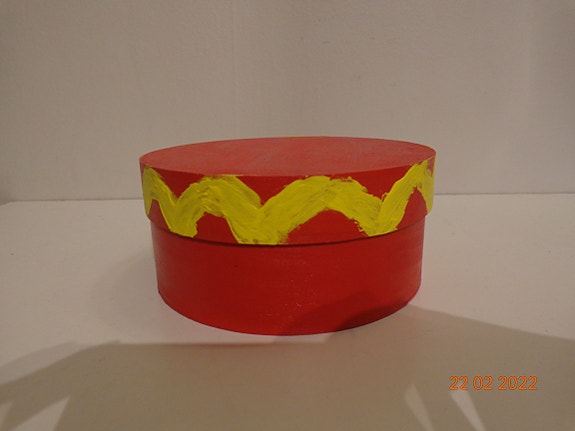 Product image 9 of 9