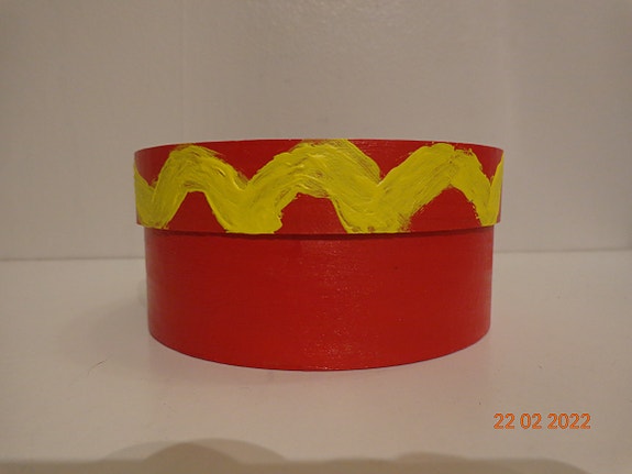 Product image 2 of 9