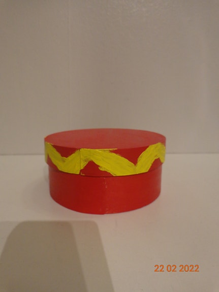 Product image 8 of 9