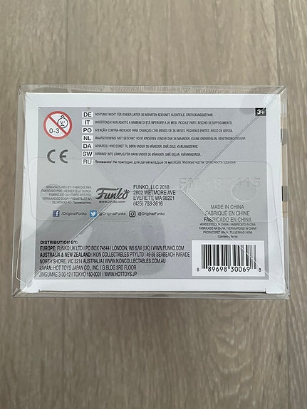 Product image 6 of 7
