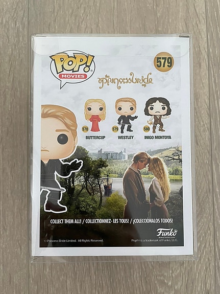 Product image 3 of 7