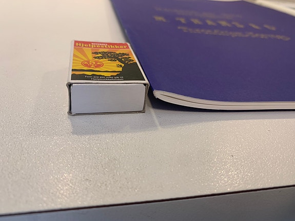 Product image 4 of 10