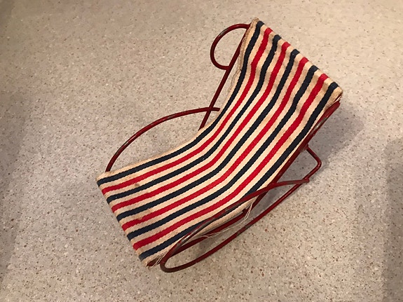 Product image 5 of 8