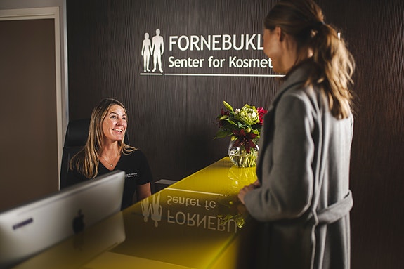 Bilde 2 av 4 i jobbannonse-galleriet