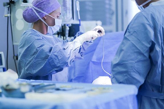 Bilde 3 av 4 i jobbannonse-galleriet