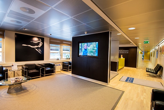 Bilde 4 av 4 i jobbannonse-galleriet