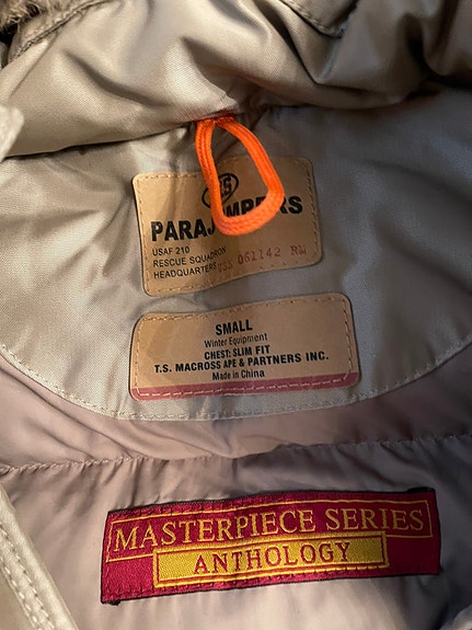 Product image 8 of 9