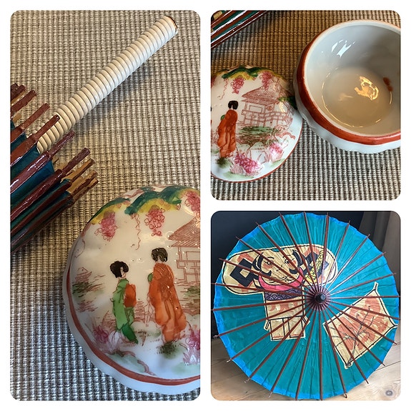 Product image 1 of 10