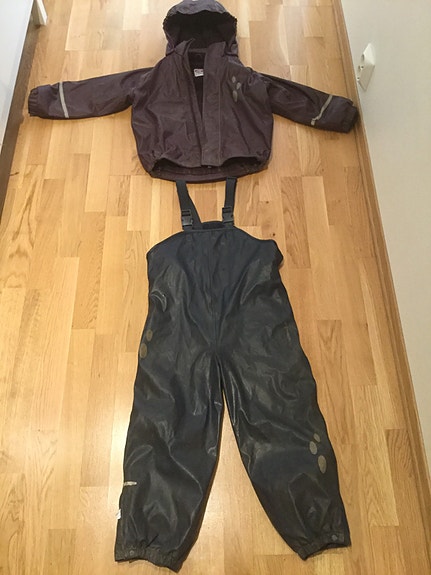 Product image 1 of 3
