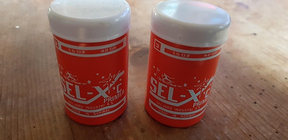 Product image 9 of 9