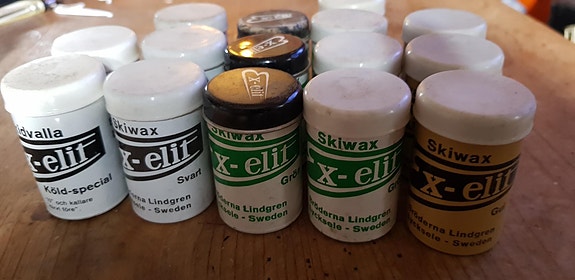 Product image 8 of 9