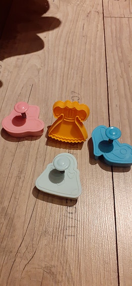 Product image 3 of 10