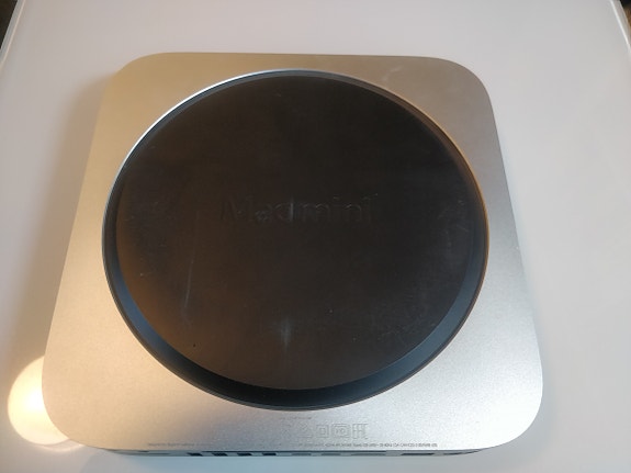 Product image 6 of 9