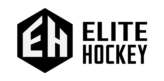 Elitehockey AS logo