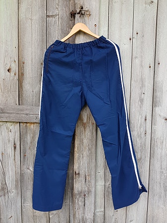 Kul 70 talls‼️ G-sport skibukse. 48/50 (M). Norsk fabrikat. Retro. Vintage