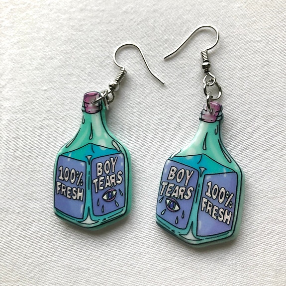 Product image 1 of 3
