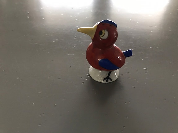 Product image 1 of 8