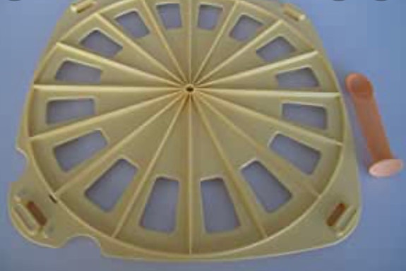 Product image 4 of 10
