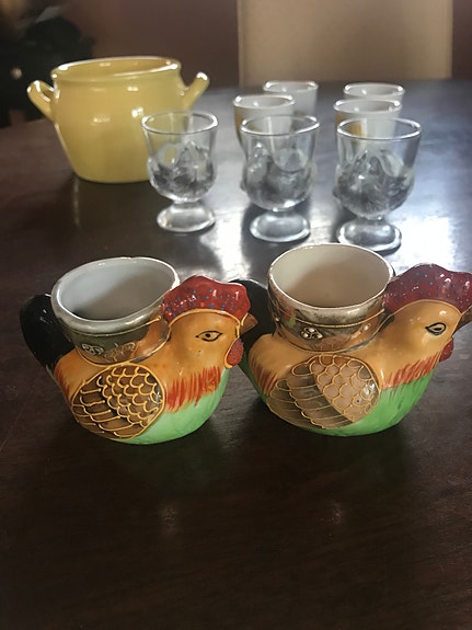 Product image 8 of 9