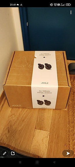 Product image 4 of 4