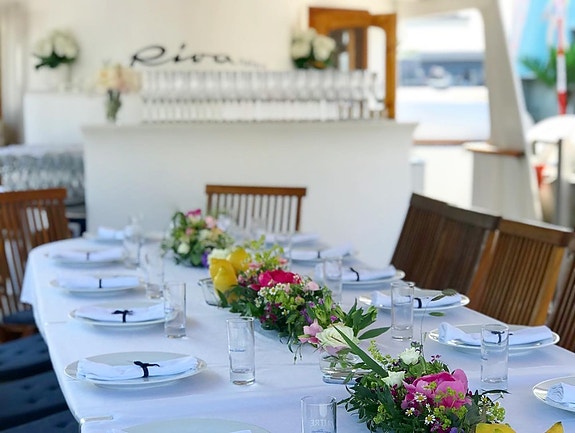 Privat/firmaturer på båter i Oslofjorden + Vestlandet fra 2 gjester til 400. 8 of 30