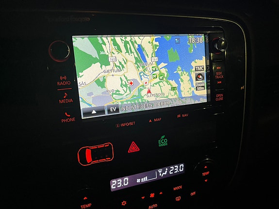 Mitsubishi Outlander 6 of 13